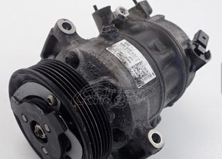 POLO 2015 MPI - 5Q0820803G