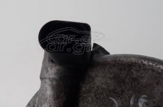 POLO 2015 MPI - 5Q0820803G-thumb-3