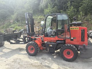 Κλαρκ 2026 MACAO SM250C-thumb-2