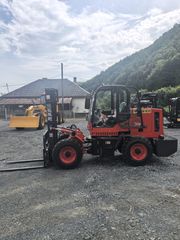 Κλαρκ 2026 MACAO SM250C-thumb-4