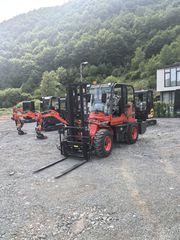 Κλαρκ 2026 MACAO SM250C-thumb-5