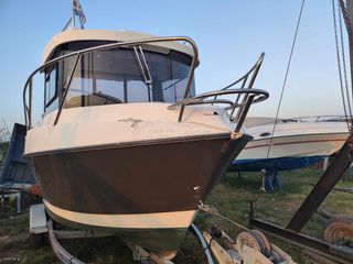 Pegasus 2016 560 Top Fisher-thumb-2