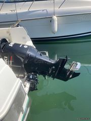 Pegasus 2016 560 Top Fisher-thumb-3