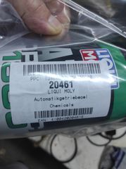 LIQUI MOLY-thumb-1