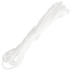 Πανί Σκίασης Τετράγωνο 160 γρ./μ² Άμμος 5x5 μ. HDPE 4002025-thumb-6