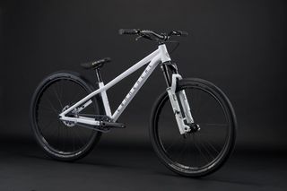 Dirt Jump Commencal 2027 COMMENCAL ABSOLUT BOMBER PURE WHITE 2027-thumb-8