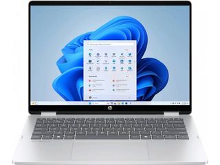 Laptop HP OmniBook 5 14-km0000nv/14 2K OLED Touch/Ultra 9- 386H/32GB/1TB/Win 11 Home/2Y/D46G0EA