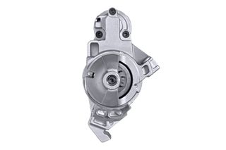 HELLA ΜΙΖΑ BMW 1 2 3 4 5 X1 X3 X5