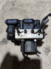 Μονάδα ABS 56110-60pa0 για SUZUKI SWIFT 2011 2012 2013 2014 2015 2016 2017 269 619