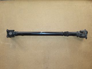 Suzuki Jimny '98 - '18 Κεντρικός Άξονας Εμπρός (78cm)
