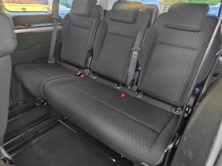 Opel Zafira Life 2020 L3 αυτόματο-thumb-10