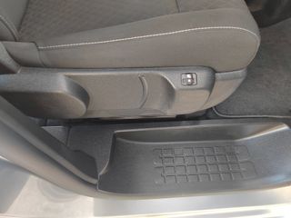 Opel Zafira Life 2020 L3 αυτόματο-thumb-12