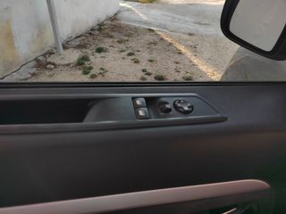 Opel Zafira Life 2020 L3 αυτόματο-thumb-13