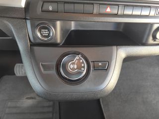 Opel Zafira Life 2020 L3 αυτόματο-thumb-15