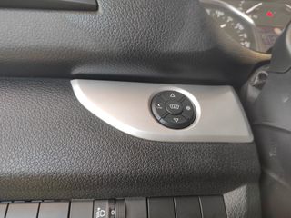 Opel Zafira Life 2020 L3 αυτόματο-thumb-20