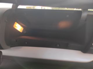 Opel Zafira Life 2020 L3 αυτόματο-thumb-23