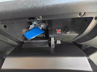 Opel Zafira Life 2020 L3 αυτόματο-thumb-24