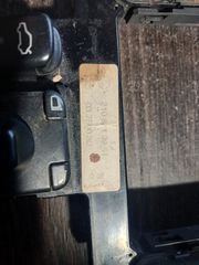 ΔΙΑΚΟΠΤΗΣ ΠΑΡΑΘΥΡΩΝ MERCEDES-BENZ w210-thumb-1