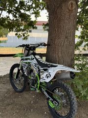 Kawasaki KX 250F 2017-thumb-3