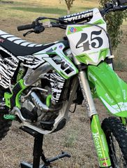 Kawasaki KX 250F 2017-thumb-5