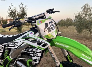 Kawasaki KX 250F 2017-thumb-6