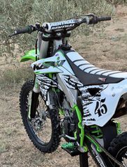 Kawasaki KX 250F 2017-thumb-7