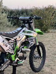 Kawasaki KX 250F 2017-thumb-8