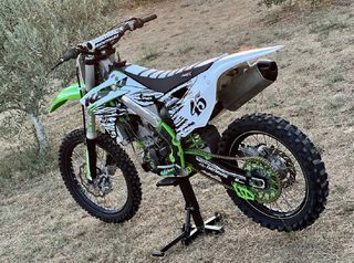 Kawasaki KX 250F 2017-thumb-9