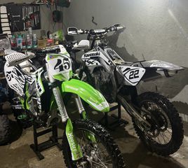 Kawasaki KX 250F 2017-thumb-4