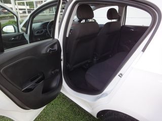 Opel Corsa 2017-thumb-3