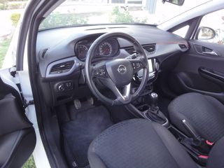 Opel Corsa 2017-thumb-8