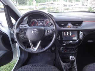 Opel Corsa 2017-thumb-10
