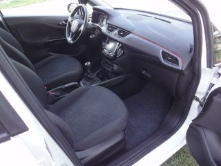 Opel Corsa 2017-thumb-9
