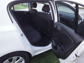 Opel Corsa 2017-thumb-7