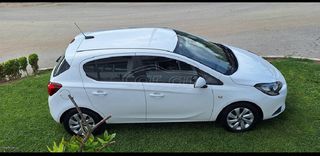 Opel Corsa 2017-thumb-6