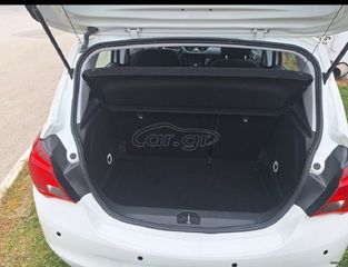 Opel Corsa 2017-thumb-11