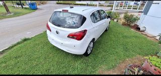 Opel Corsa 2017-thumb-1