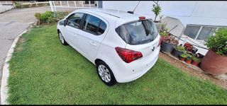 Opel Corsa 2017-thumb-4