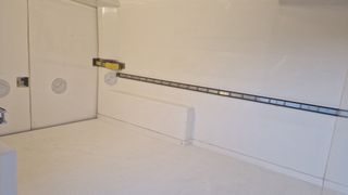Ford Transit Custom 2018 Ψυγείο-thumb-13