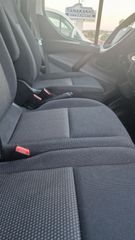 Ford Transit Custom 2018 Ψυγείο-thumb-16
