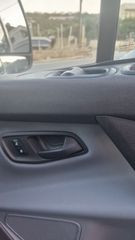 Ford Transit Custom 2018 Ψυγείο-thumb-17