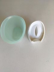 Αποχυμωτής PHILIPS Comfort HR 1821-thumb-2