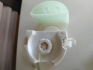 Αποχυμωτής PHILIPS Comfort HR 1821-thumb-8