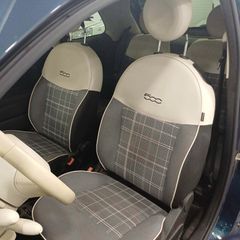 Fiat 500 2019 Lounge | Panorama (από 117€/μήνα)-thumb-16