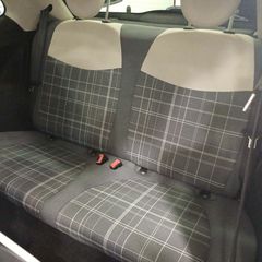 Fiat 500 2019 Lounge | Panorama (από 117€/μήνα)-thumb-17
