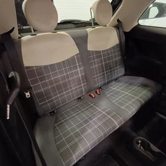 Fiat 500 2019 Lounge | Panorama (από 117€/μήνα)-thumb-19