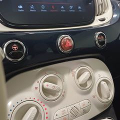 Fiat 500 2019 Lounge | Panorama (από 117€/μήνα)-thumb-23