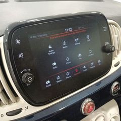 Fiat 500 2019 Lounge | Panorama (από 117€/μήνα)-thumb-24