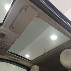 Fiat 500 2019 Lounge | Panorama (από 117€/μήνα)-thumb-25