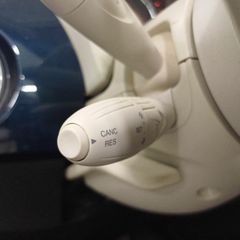 Fiat 500 2019 Lounge | Panorama (από 117€/μήνα)-thumb-27